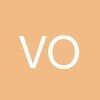 vortiz37